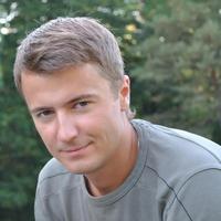 Отзыв от Антон - виза ДТВ