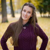 Отзыв от Дана - виза ДТВ