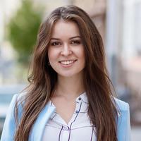 Отзыв от Екатерина - виза ДТВ