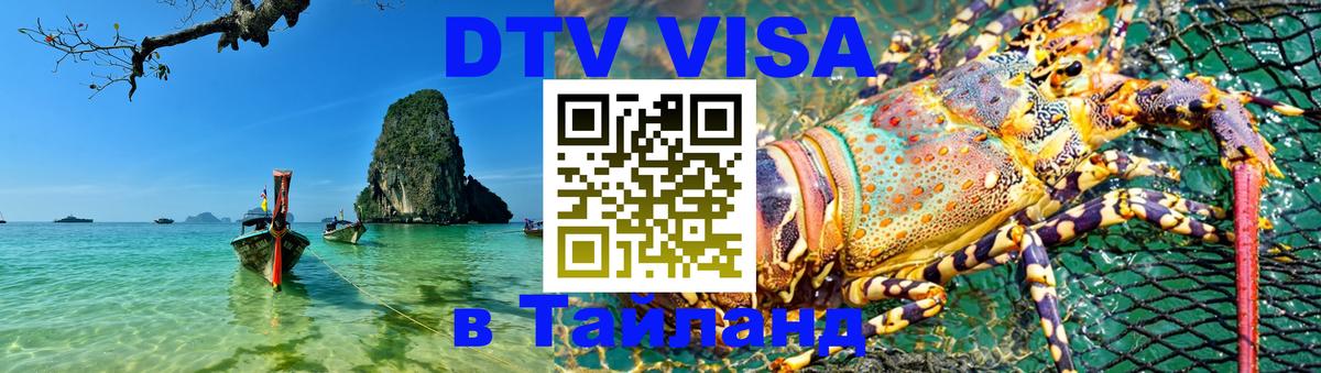 Сколько стоит DTV виза — актуальные цены, оформление даже без документов - 19.11.2025 